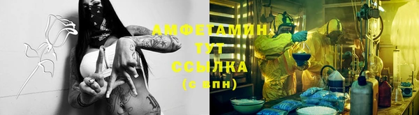 бутират Богородицк