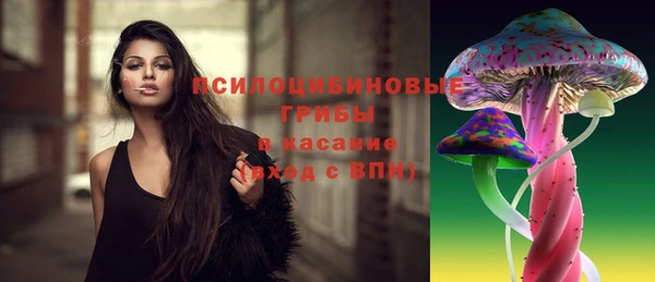 альфа пвп Богданович