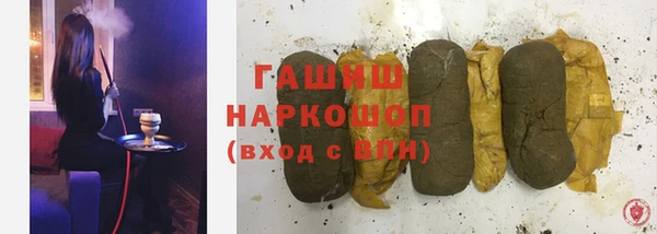 дмт Богородск