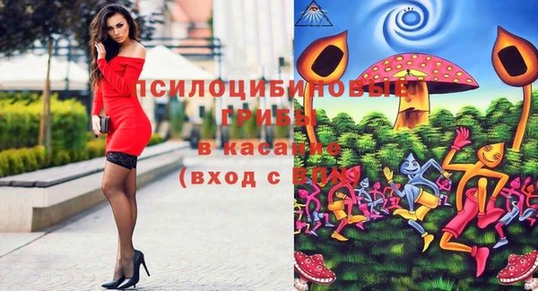 альфа пвп Богданович
